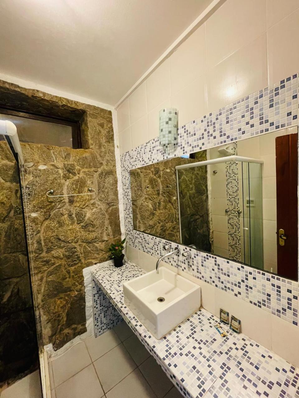 Inn Bella Vista *