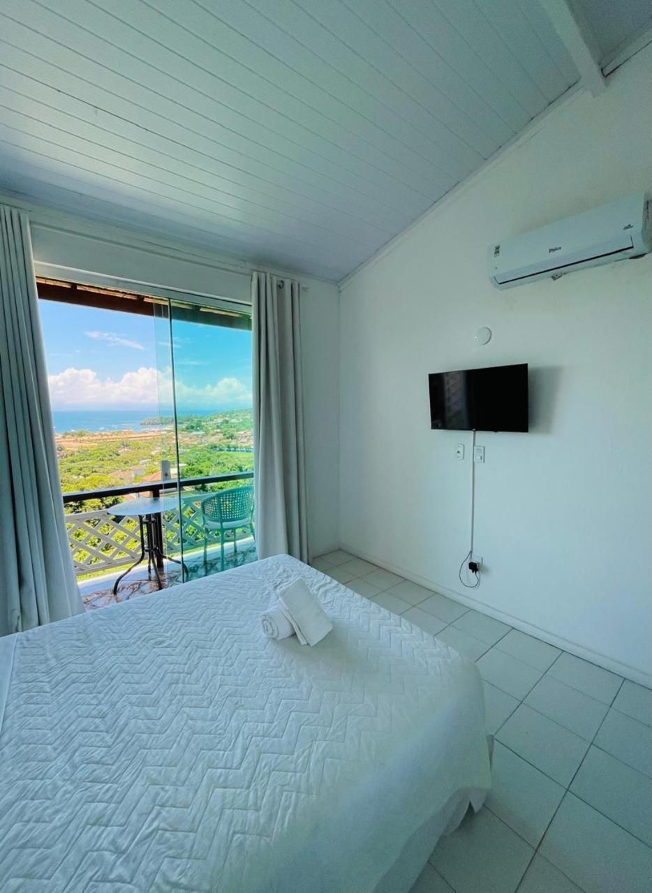 Bella Vista Inn Búzios