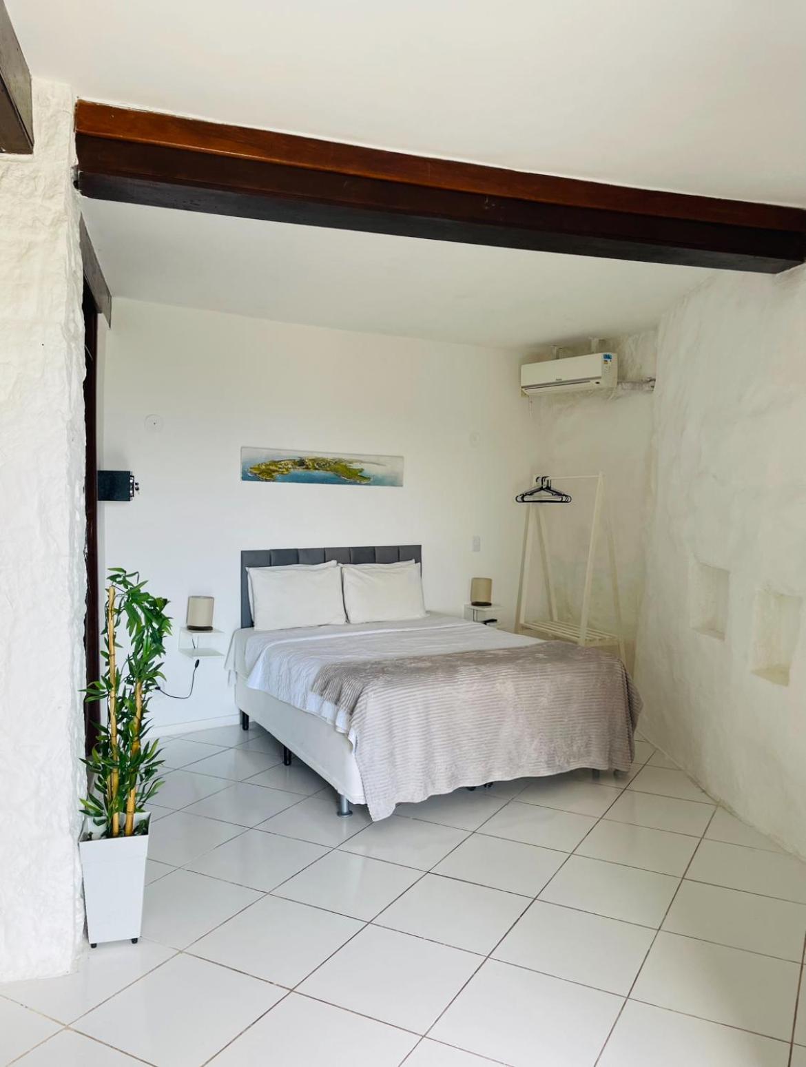 Bella Vista Inn Búzios