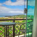Pousada Bella Vista