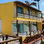 Pousada Bella Vista