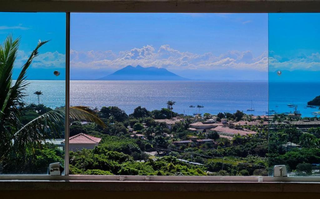 Bella Vista *